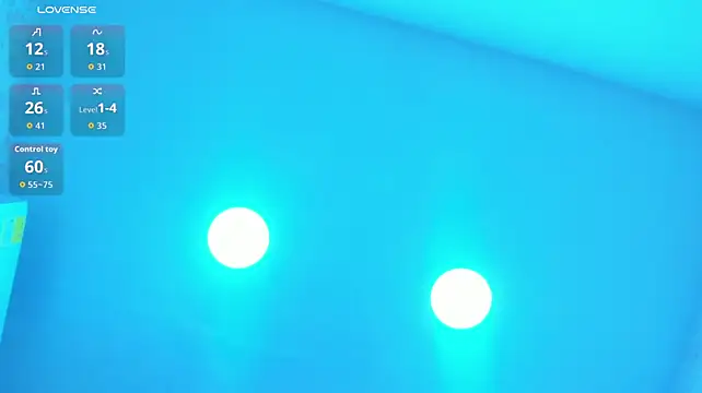 Czat XXX na żywo – Miiahbunny_
