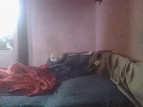 kikodaf1 – Naživo XXX chat