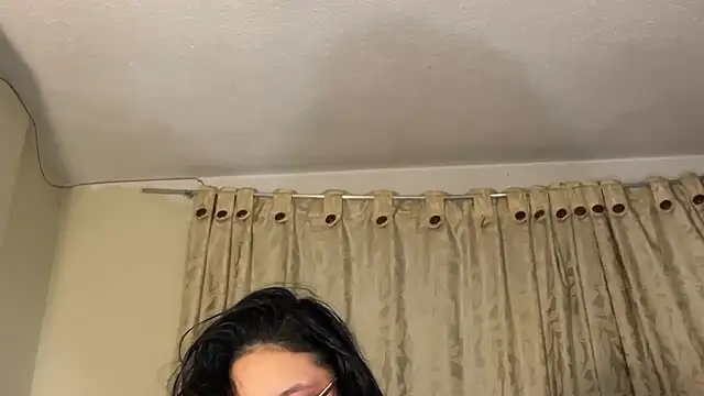 You_Ana31 Live XXX-chat