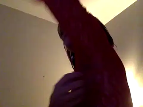 Phattpinktaco's Live XXX Chat