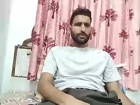 Chat XXX en directo de bigcockboy1121