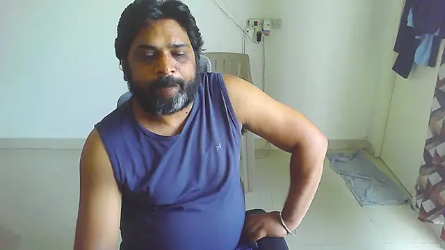 Chat +18 de rentarob ao vivo