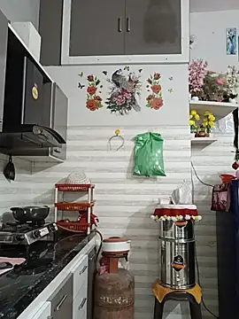 Živý XXX chat Kaur_Simran_01