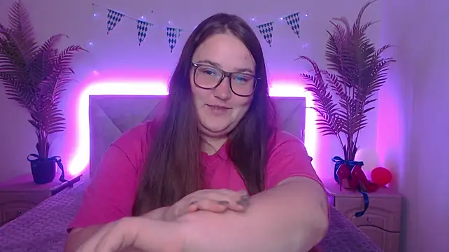 دردشة XX_Daniella_XX الجنسية المباشرة