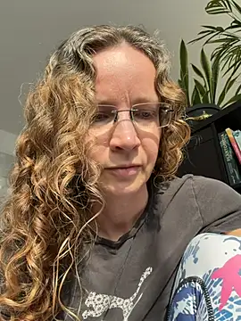 AnnikaRosen Live XXX chat