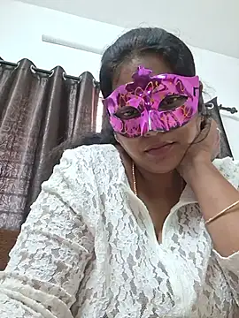 แชท XXX สดของ Hot_Sreeja_Tamil