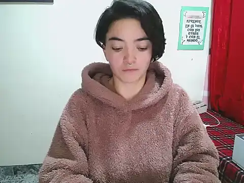 Came-II – Naživo XXX chat