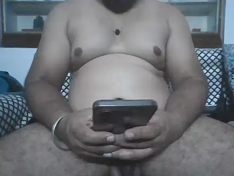 Онлайн чат XXX Thedickk