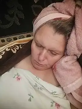 Lana-murr 라이브 XXX 채팅