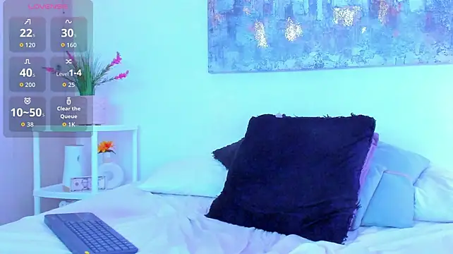 __armin Live XXX-chat