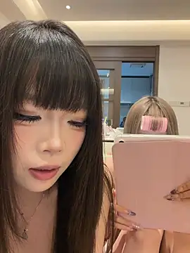yyydgda XXX чат на живо