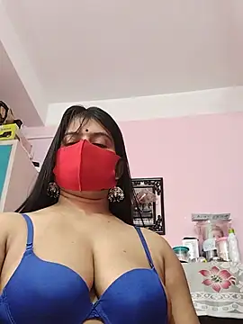 Hotpritid 라이브 XXX 채팅