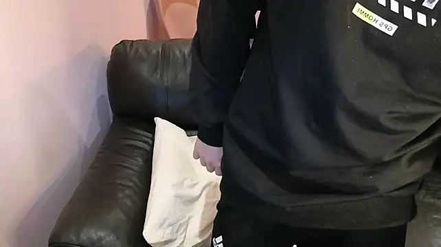 Czat XXX na żywo – _AlexHot_