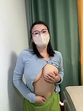 دردشة namino_91 الجنسية المباشرة