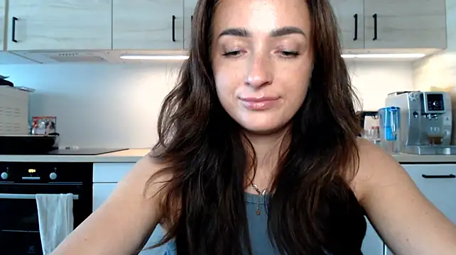 LorenneRose's Live XXX Chat