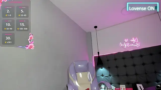 scarletcherry18 Chat XXX live