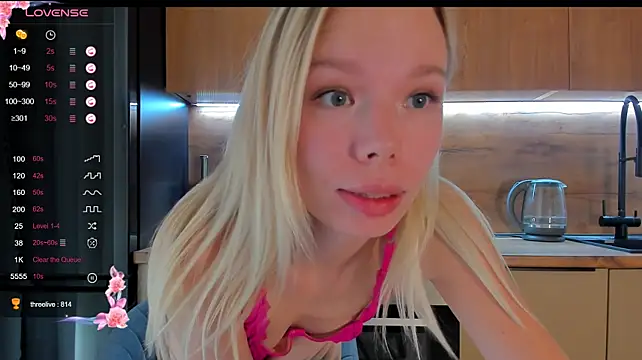 Olivia_Bells – Naživo XXX chat