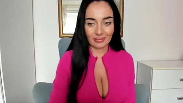 StellaSensual Chat XXX in diretta