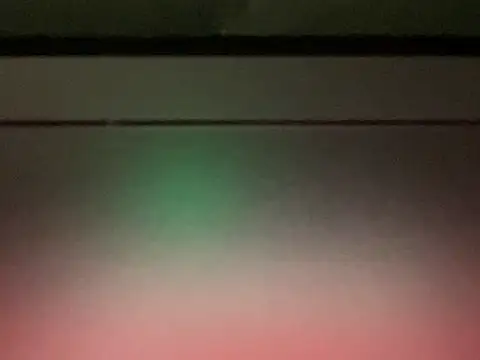 Show de webcam de medicenbruu