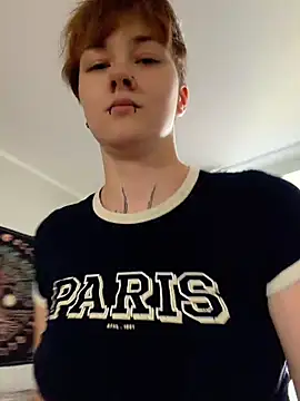 Chat XXX Live IceMur