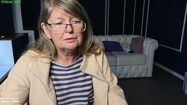 Chat XXX ao vivo de Pippa_Pebble