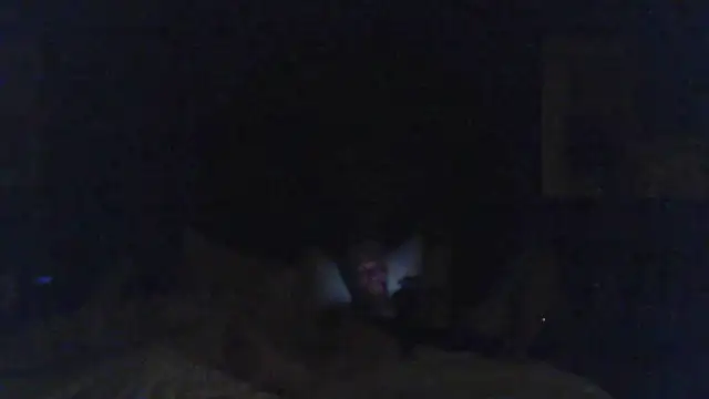 Chat XXX ao vivo de J-Dubb