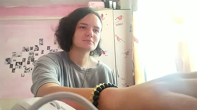 KieraTerlecki Chat XXX live