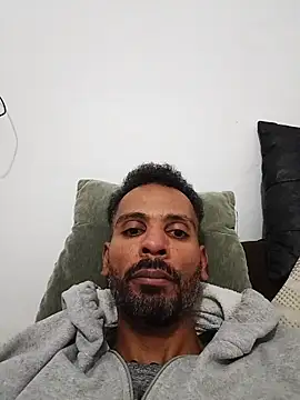 Chat +18 de BlackAlphaPrime ao vivo