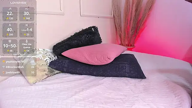 Živý XXX chat Ambar_sweet1