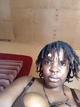 massculine Chat XXX in diretta