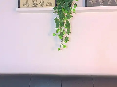 TylerWest_ Live XXX-Chat