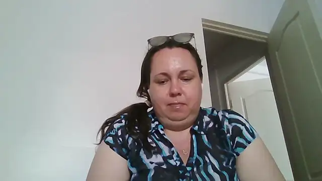 XXX chat uživo modela WendyRhoades
