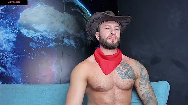 delessandro_world webcam show