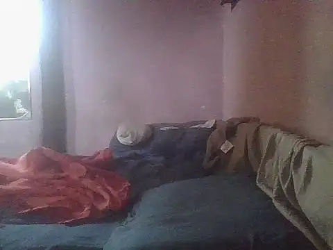 kikodaf1 Chat XXX live