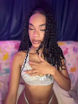 Chat +18 de MIMICAMM ao vivo