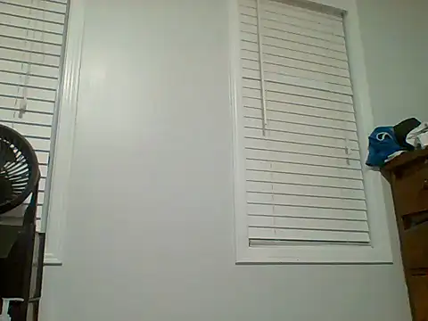 Chatroom XXX en direct de Bulgemaster001