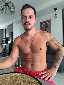 Justyourfantasy: απευθείας συνομιλία ΧΧΧ