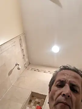 Chat XXX ao vivo de bobby69cock