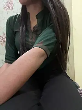 Sembang XXX Secara Langsung Neha_089