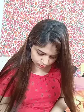 Night_Queen23 Adlı Modelin Canlı XXX Sohbeti