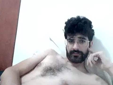 Chat XXX ao vivo de LidLid24