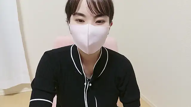 Chat XXX Live ERI_Hcup