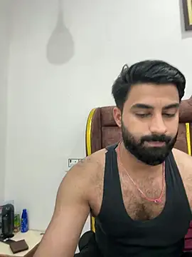 Royalboy_03 live XXX chat