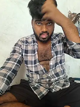 FluffingDub Live XXX-chat