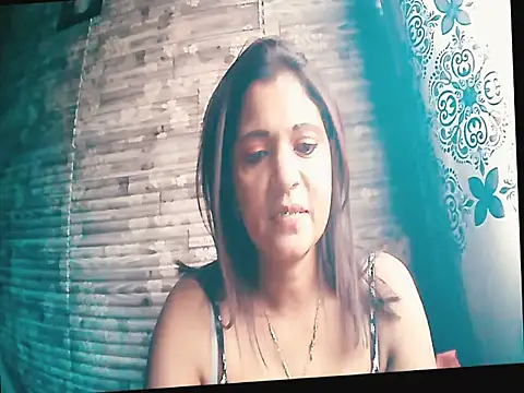 Sembang XXX Secara Langsung indianlusyy