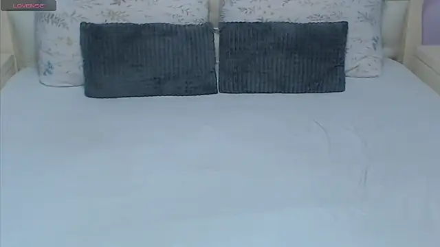 Chat XXX Live tease_me09
