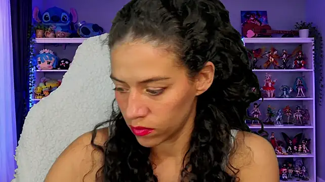 Chat XXX Live daniela_rivasthl