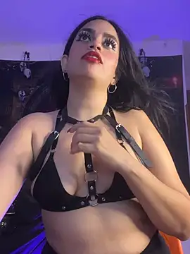 Cris_bdsm1 라이브 XXX 채팅
