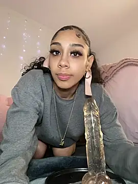 badbaby187 Live XXX Chat