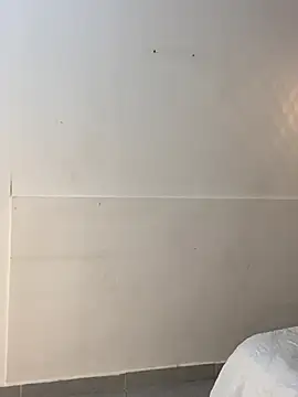 Amanii_n Live XXX chat